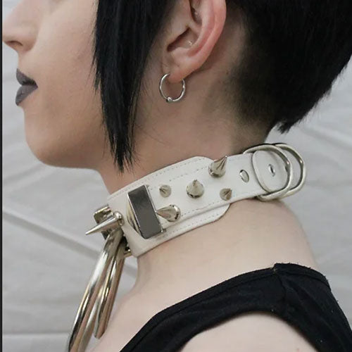 Europa Collar