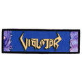 VIOLATOR Strip Patch