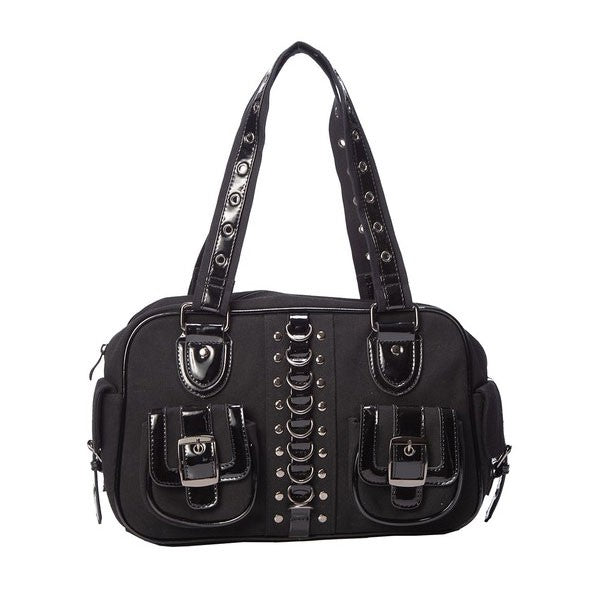 Rhapsody Bag