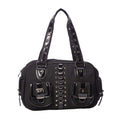 Rhapsody Bag