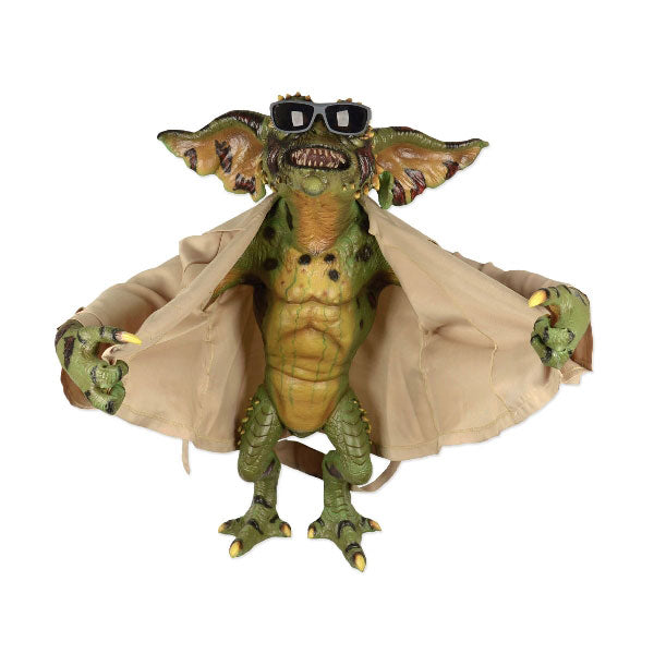 Gremlins Flasher Puppet Prop Replica