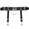 Oracle Garter