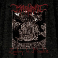 ARPHAXAT Loudun La Mandite CD (2008)