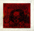 NECROPHAGIA Deathtrip 69