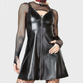 Other Worlds Dress