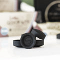 Charcoal (IRFAZ) Charco-Lite Polo 35mm Quick Lite