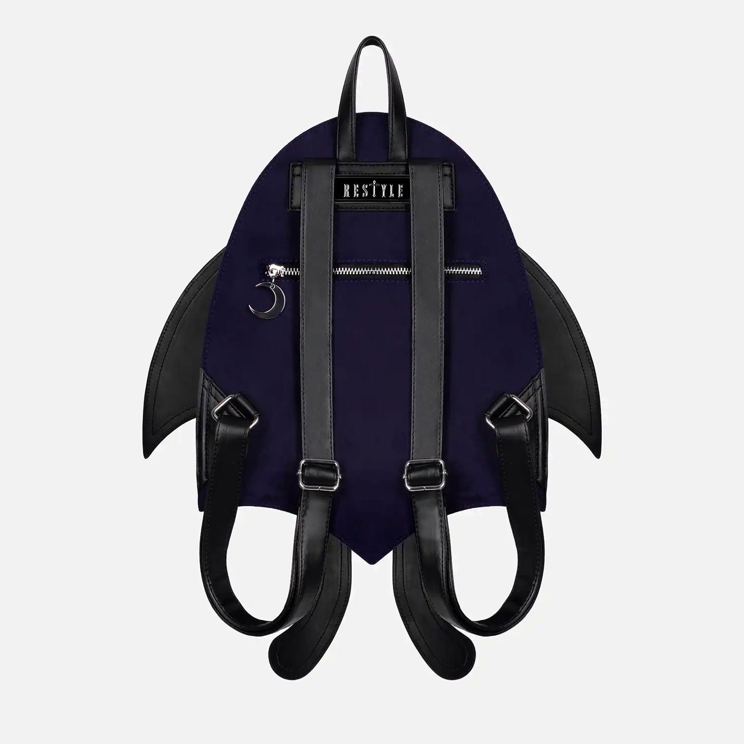 Umbra Noctis Moth Backpack