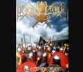 GRAVELAND Creed Of Iron (2000) CD