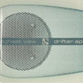 AGHAST VIEW, Drifter (2003) EP, CD