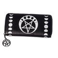 Tanith Wallet