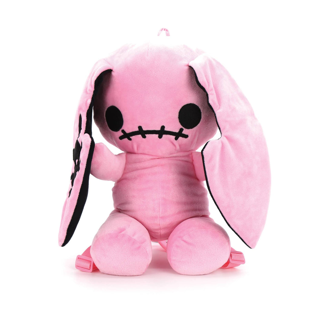 Bunnymort Oleander Backpack