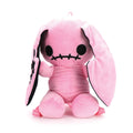 Bunnymort Oleander Backpack