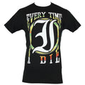 EVERYTIME I DIE Tee