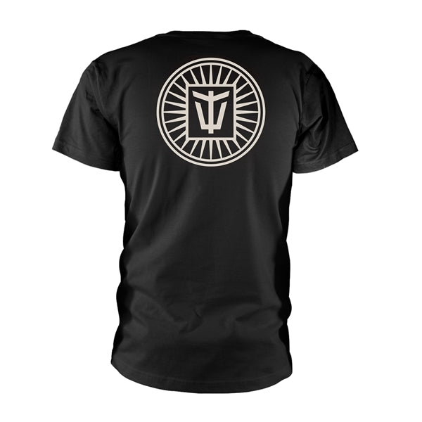 WITHIN TEMPTATION Bleed Out Veil Tee