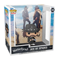 MOTORHEAD Ace of Spades Pop! Album