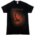 BLOODBATH The Omen Tee