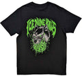 ICE NINE KILLS Wolf Tee
