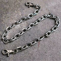 Urban Assault Accessory Chain