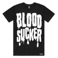 Blood Sucker Tee