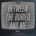 BETWEEN THE BURIED AND ME The Best Of (2011) cd/dvd Compilation Album