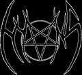 HYMNS S/T (2014) CD