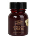 Coagulated Stage Blood with Applicator 30ml