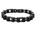 Calibre Link Bracelet