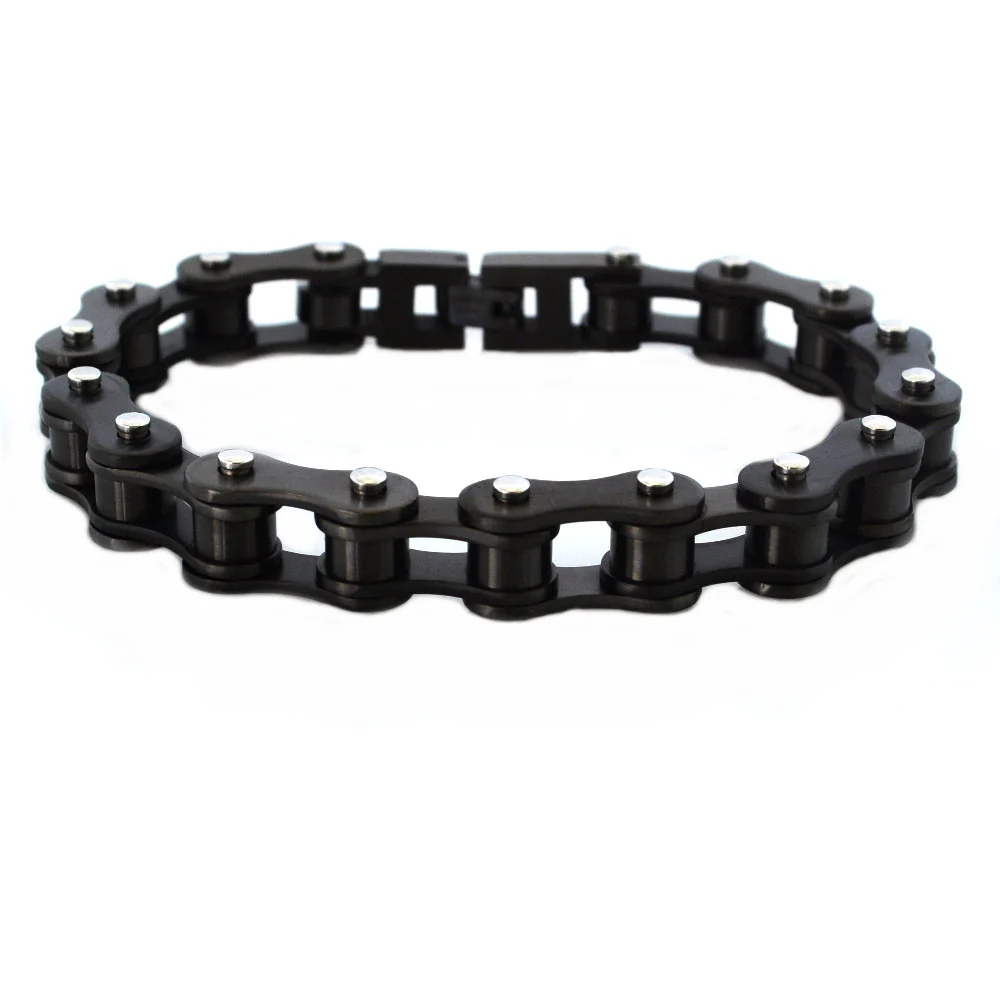 Calibre Link Bracelet