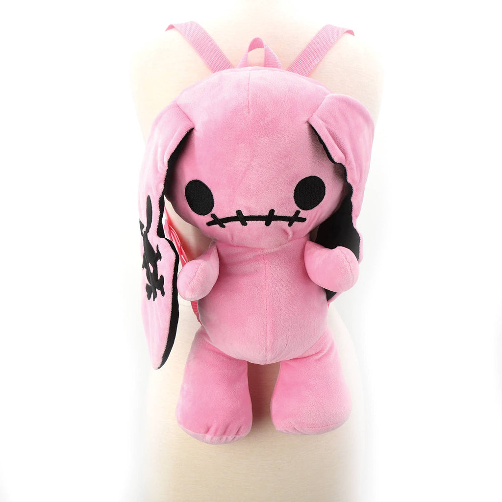 Bunnymort Oleander Backpack