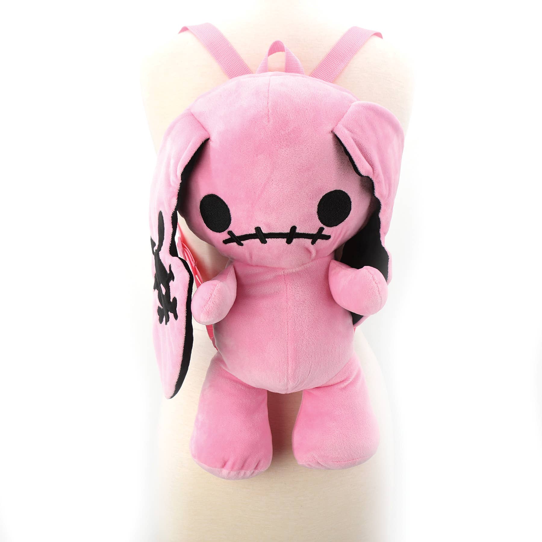 Bunnymort Oleander Backpack