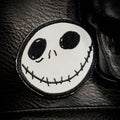 Nightmare Before Christmas (NBX) Jack Skellington Patch