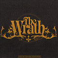WRATH, (The) Tales Of A Deadly Nightshade (2007) CD