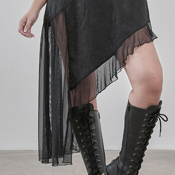 Twilight Enchantress Dress