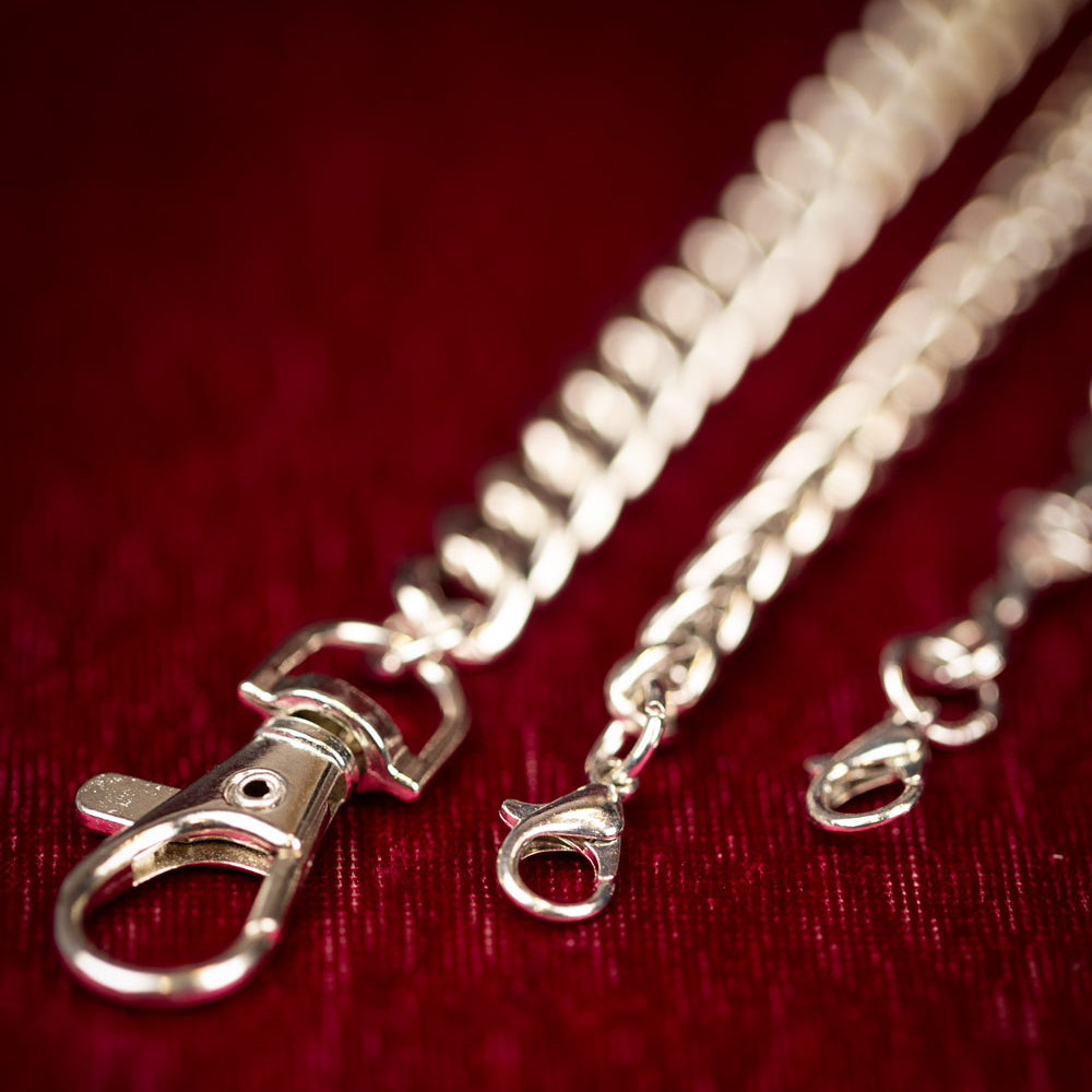 Trapped Bracelet 3 Pack