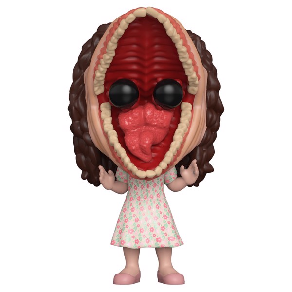 Beetlejuice: Barbara Maitland Pop!