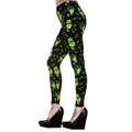 Made for Each Other Leggings
