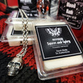 Sweet n Spicy Soy Wax Melts