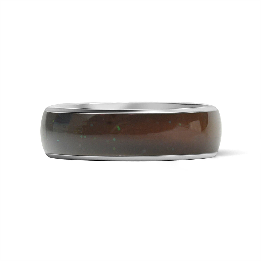 Mood Shifter Ring