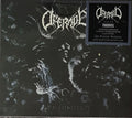 OFERMOD Thaumiel (2012) CD Ltd Ed Digipak