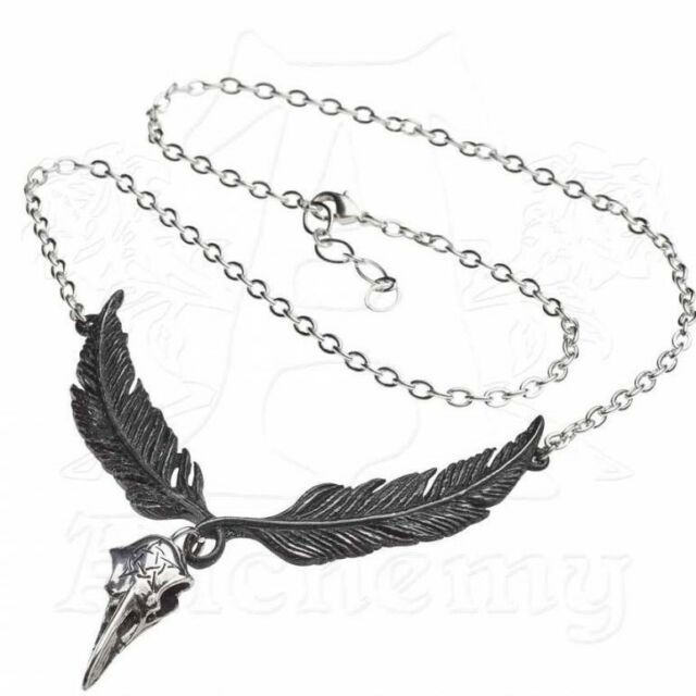 Incrowtation Necklace
