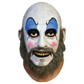 House of 1000 Corpses - Captain Spalding Mask