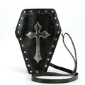 Your Crux Coffin Bag