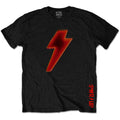 AC/DC Power Up Tee