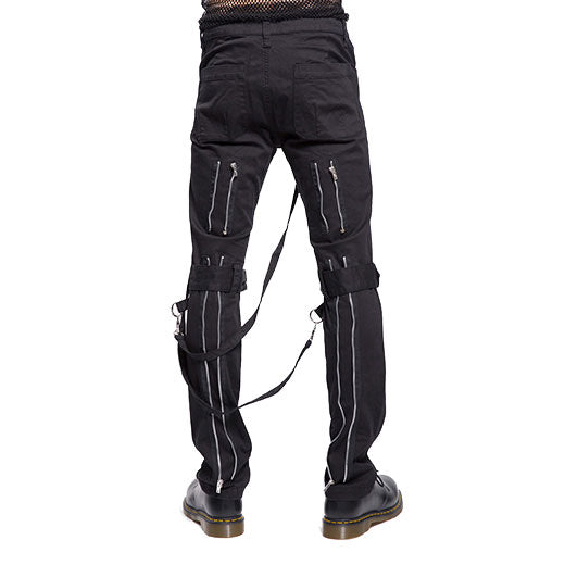 Tripp NYC Street Bound Pants