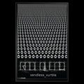 RADIOHEAD Xendless_Xurbia Poster 252