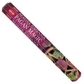 Pagan Magic Incense Sticks