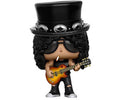 Guns n Roses (GNR) Slash Pop!