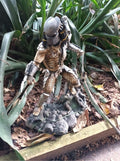 Classic Predator Gallery PVC Figure