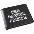 Bad Mother Fkr Wallet