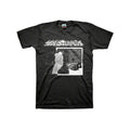 DYSTOPIA Sleep Tee